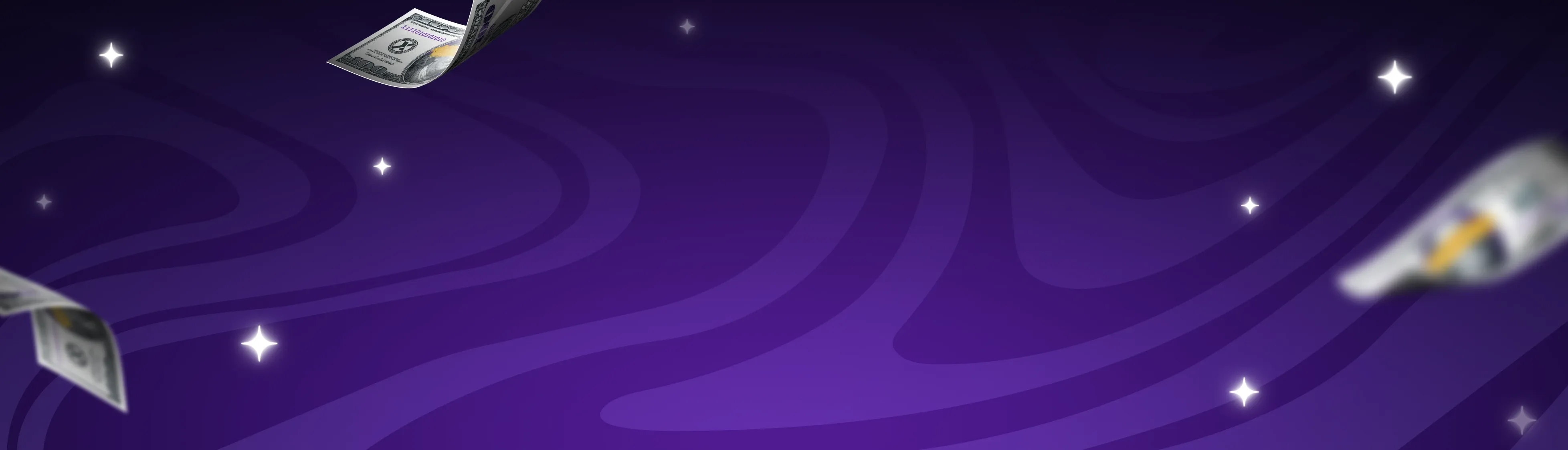 Игры на деньги